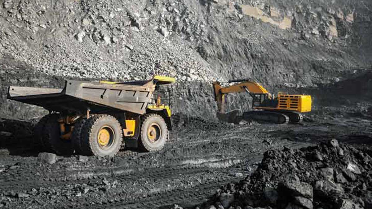 Mining EPC firm SEPC shares jump 12% despite Sensex, Nifty slump: Here is why