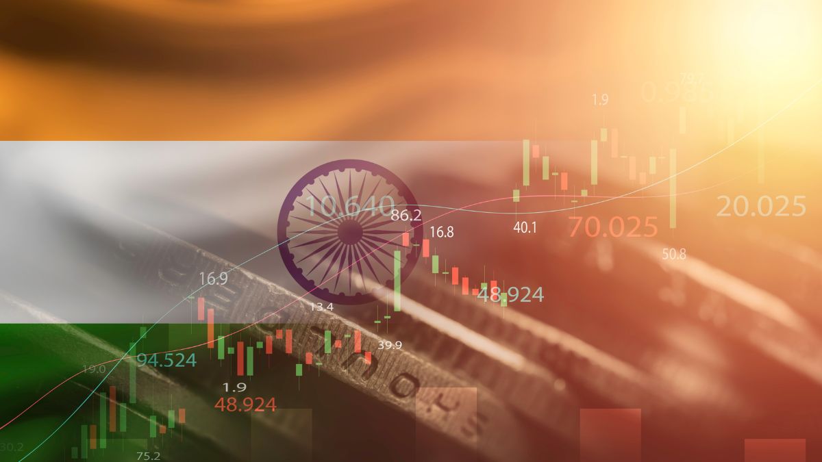 India rebasing national accounts to 2022-23 for Global SNA alignment
