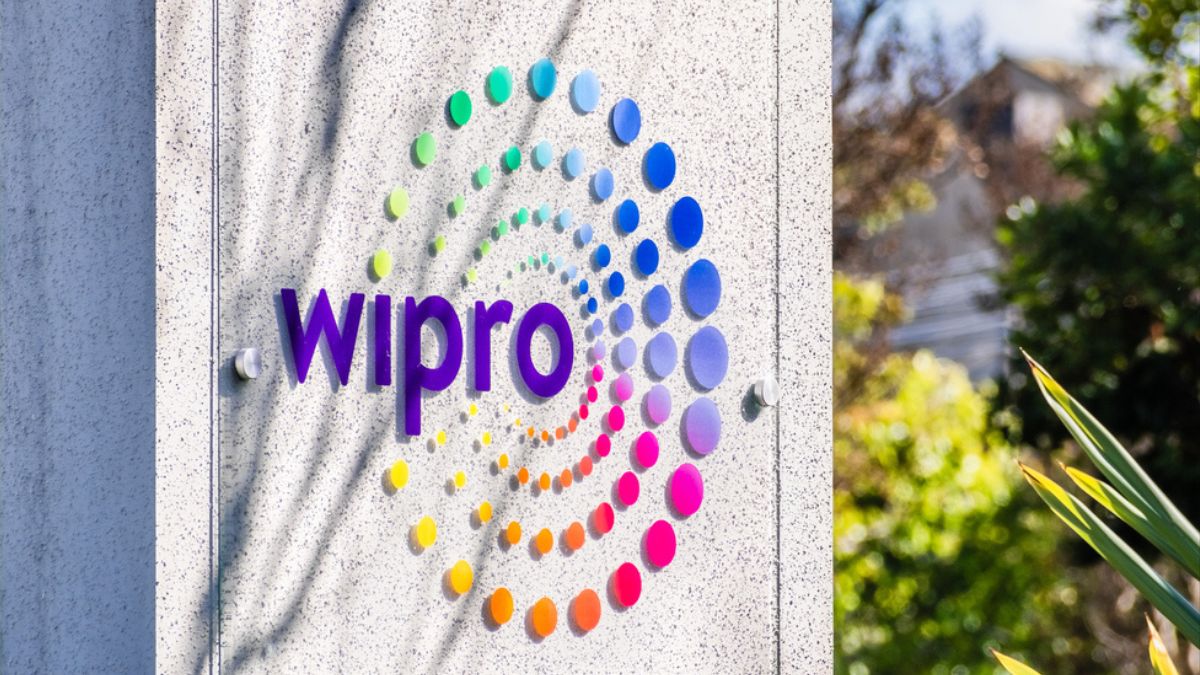 Wipro shares buyback: What does it mean for shareholders? Offer price and other details here
