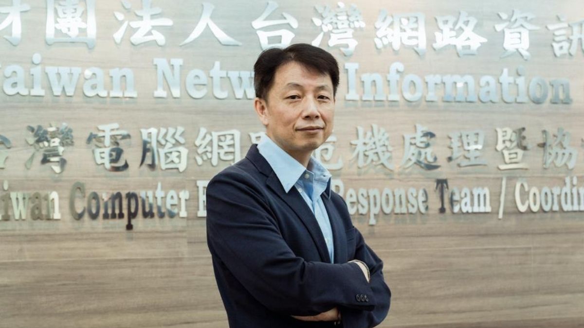 How Chinese digital infra in other countries gives Beijing leverage ...