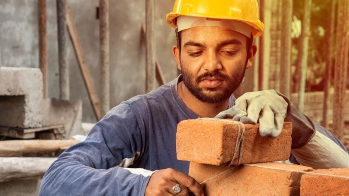 Wages and security: India’s labour law overhaul set to protect employee ...