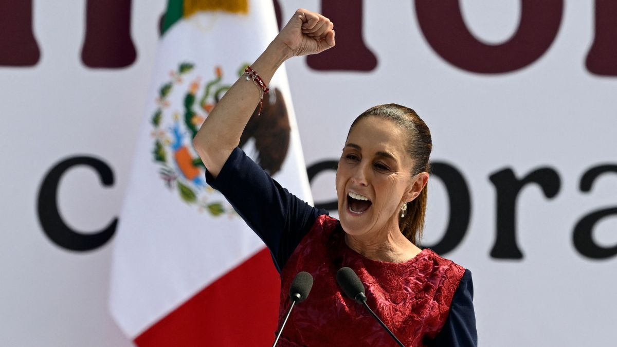 Mexico tariffs to hurt India’s auto exports: Here is why that matters