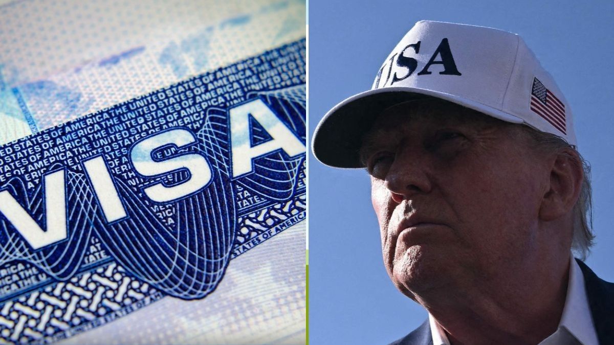 US ends H-1B visa lottery system; new rules to come into effect from THIS date