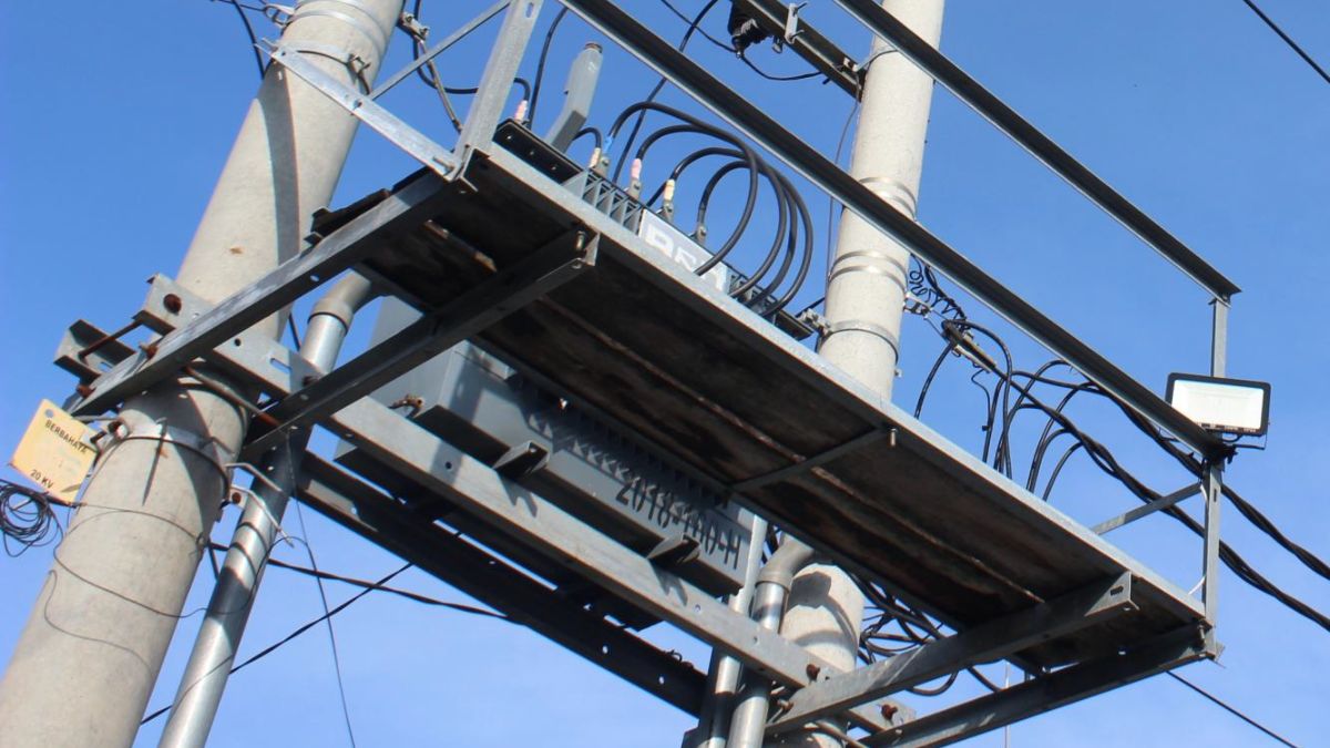 Tata Power sets ambitious ‘clean and green’ capex targets to meet FY2030 power demand