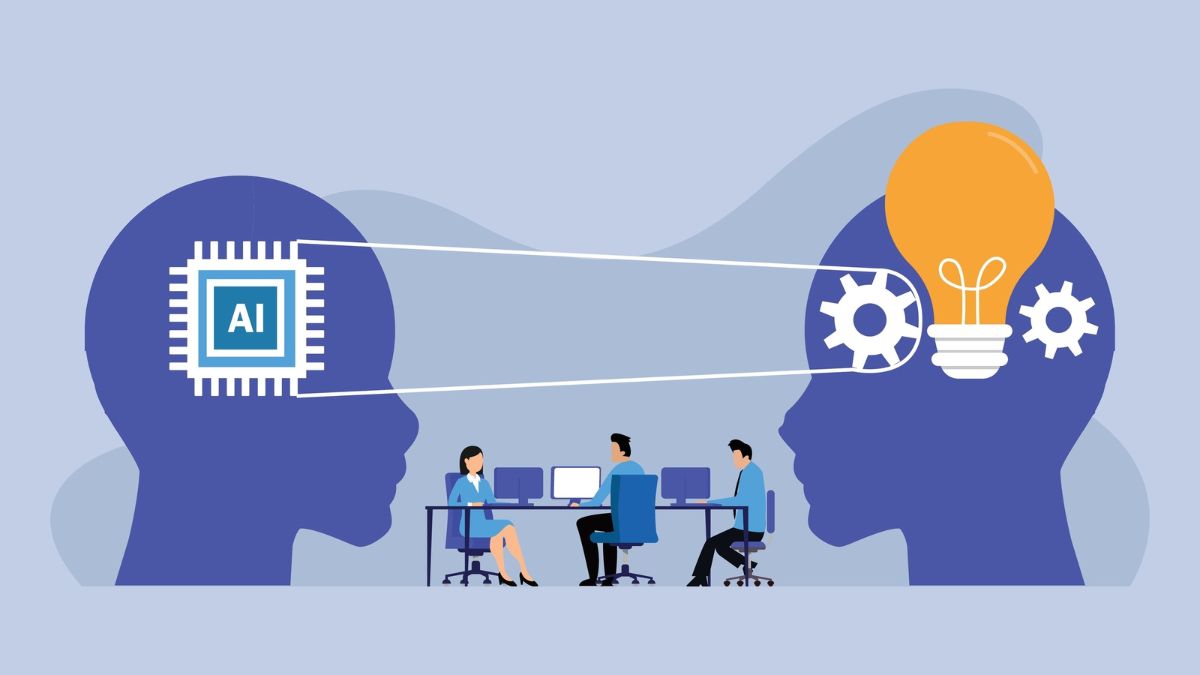 Is AI reshaping MSME compliance? Digital CFO's Alok Lall explains | INTERVIEW