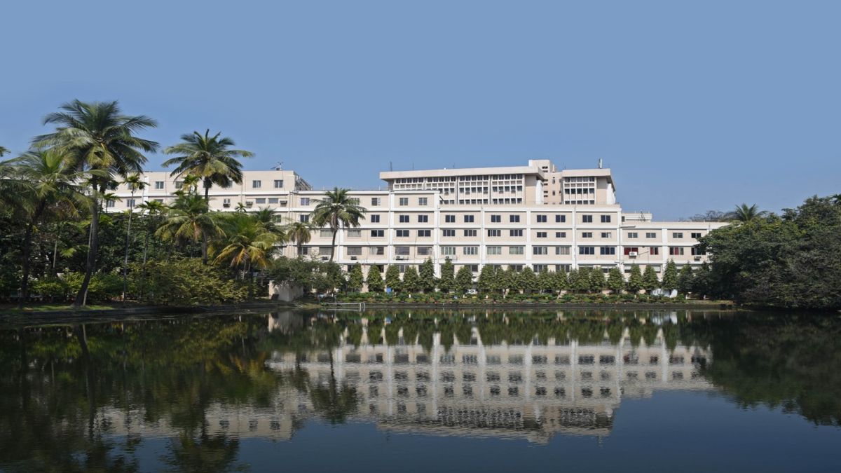 What is the Indian Statistical Institute Bill 2025, which empowers the ISI?