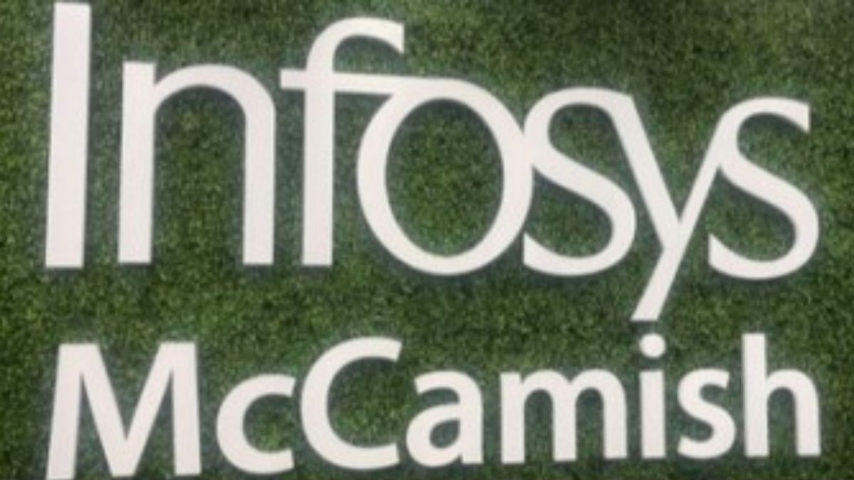 Infosys McCamish gets final approval to settle class action lawsuits for $17.5 million