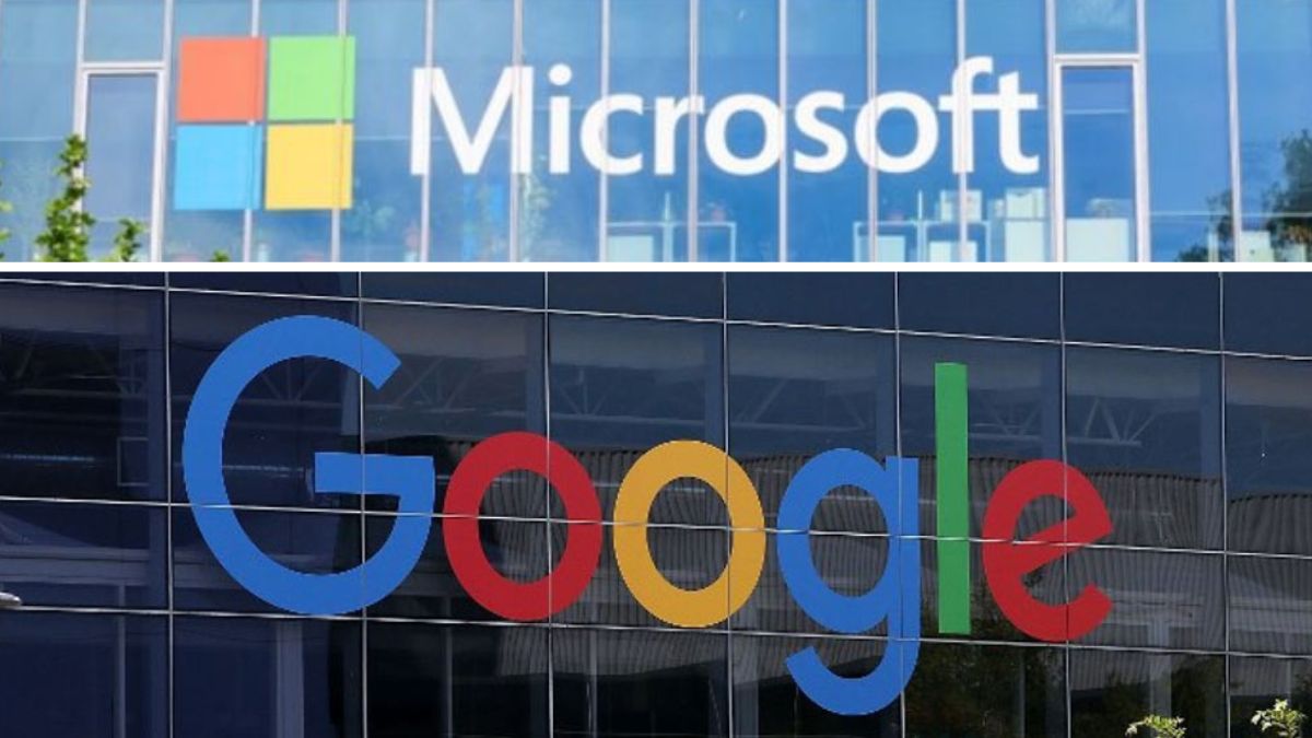 What tech giants told their H-1B employees as many get stranded outside US after visa renewal delay