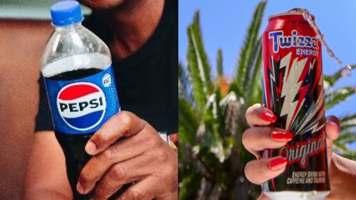 Pepsi India bottler Varun Beverages to buy South Africa’s Twizza for ₹1,118 crore
