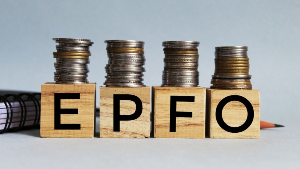 EPFO releases new rules to tackle errors in pension contributions: What you need to know