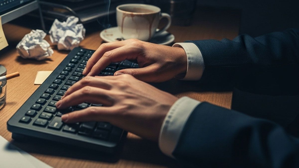 Afterlife exposure: The rising threat of posthumous financial breaches