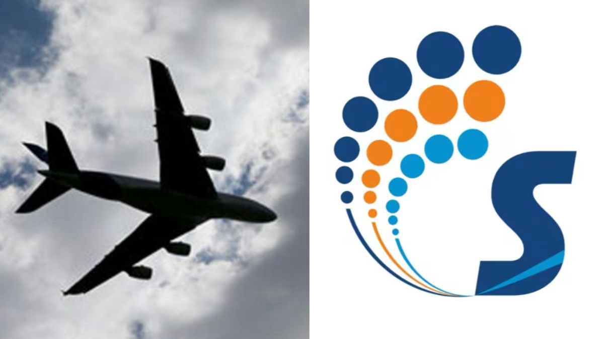 Skanray Technologies announces entry into aviation sector