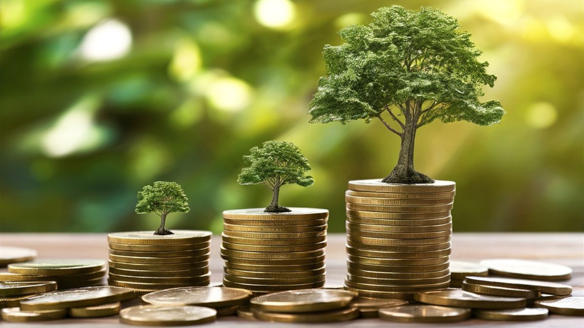 Net zero by 2070: India picking up momentum, but 2026 will be crucial