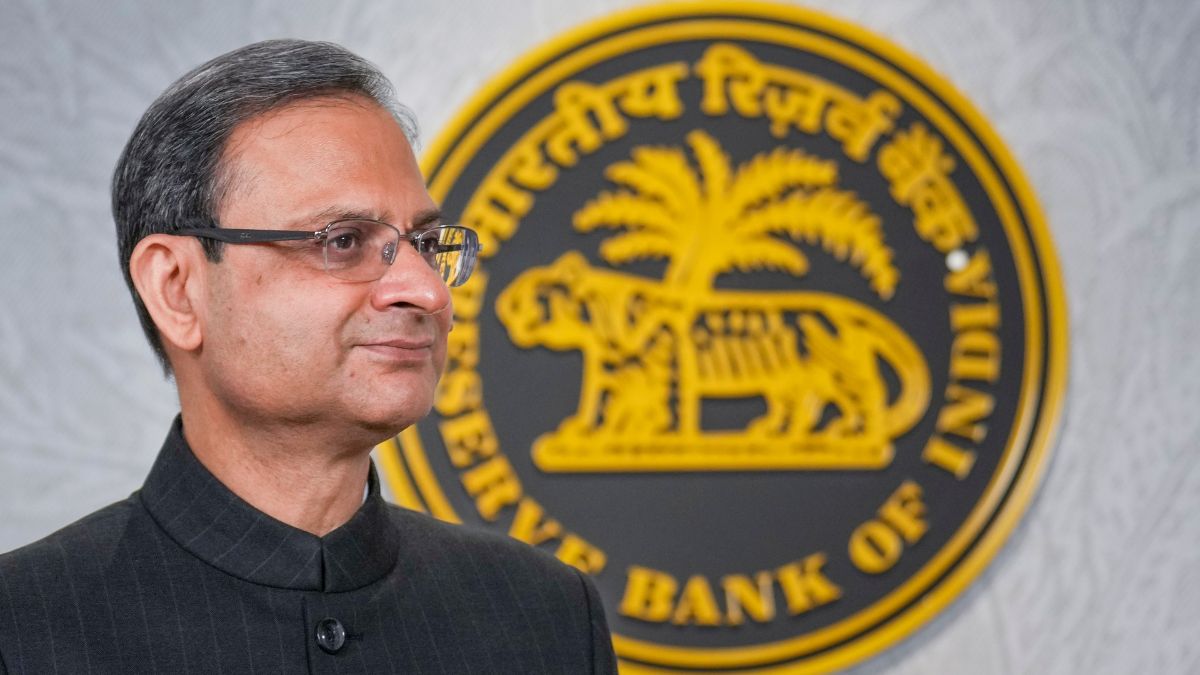 RBI Governor's statement: Read the full text of Sanjay Malhotra's MPC speech here