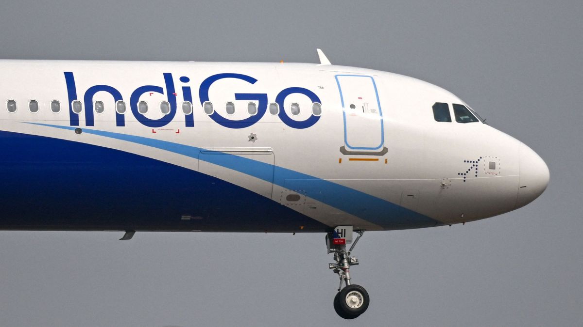 What caused the IndiGo crisis? External aviation expert to examine root cause of flight disruptions