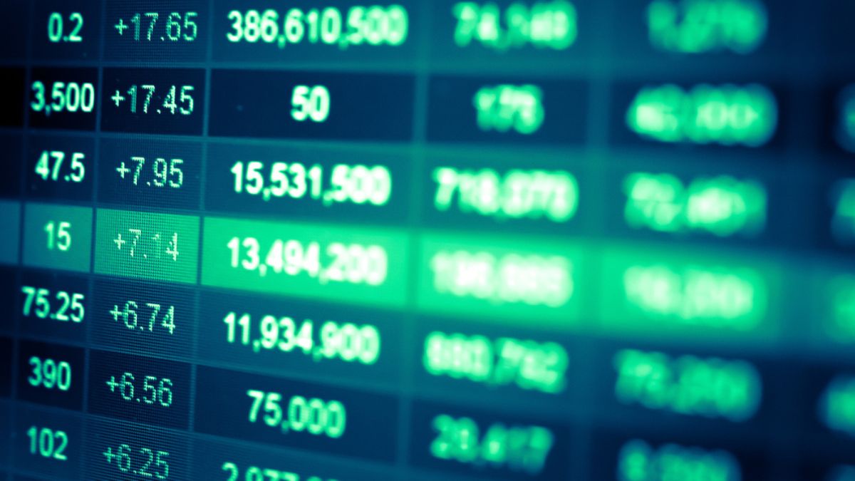 Shares of asset management companies surge post SEBI revamp of regulations and fees