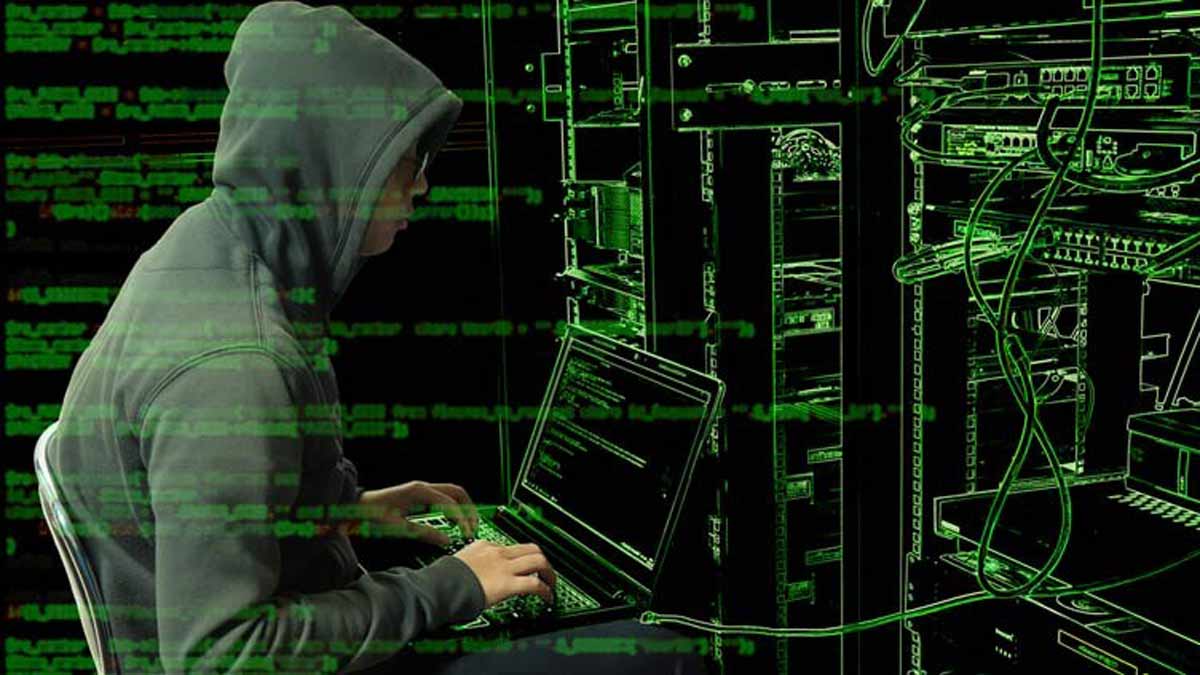 Global cyberattacks surge sharply; new data shows unprecedented rise in threats worldwide