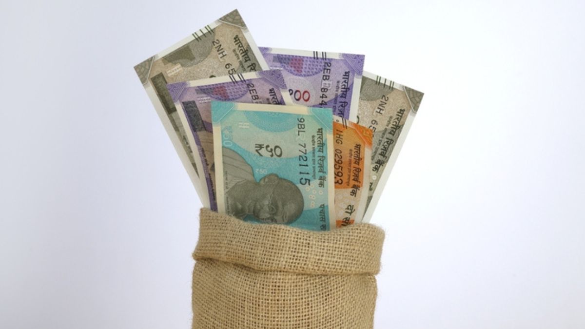 Personal finance: Plan your retirement in six simple steps | OPINION