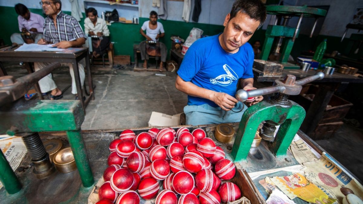 Rhetoric to reality: Bridging India’s ‘ease of doing business’ gap