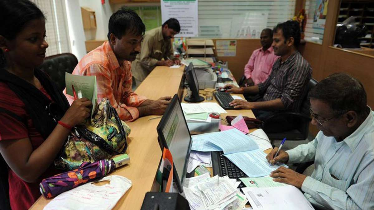 Shriram Finance-MUFG deal adds to Japanese financial firms’ India moves