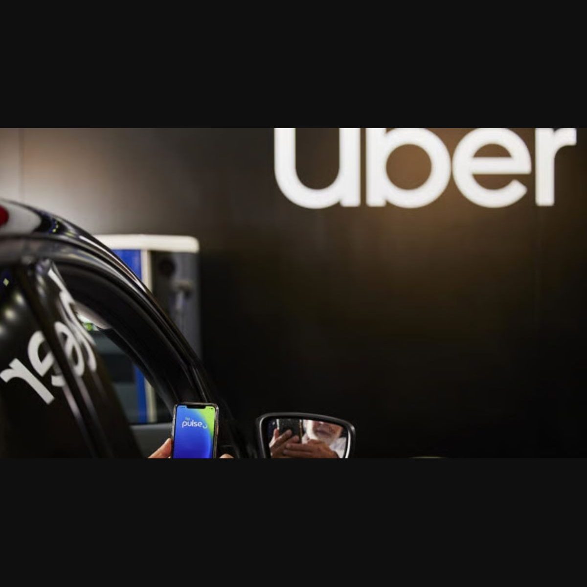 'Disciplined operation': Uber ramps up India services despite bike taxi bans, regulatory hurdles