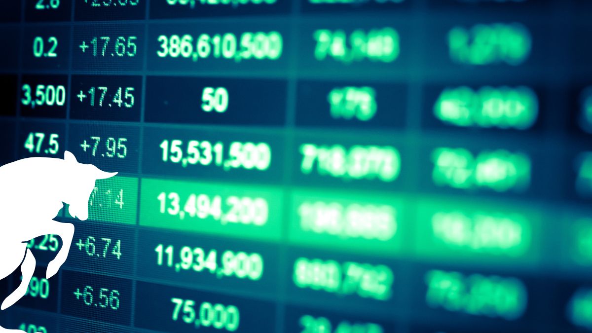 Defence stocks on fire; BEL rises over 9 pc. What is causing the rally in the defence sector?