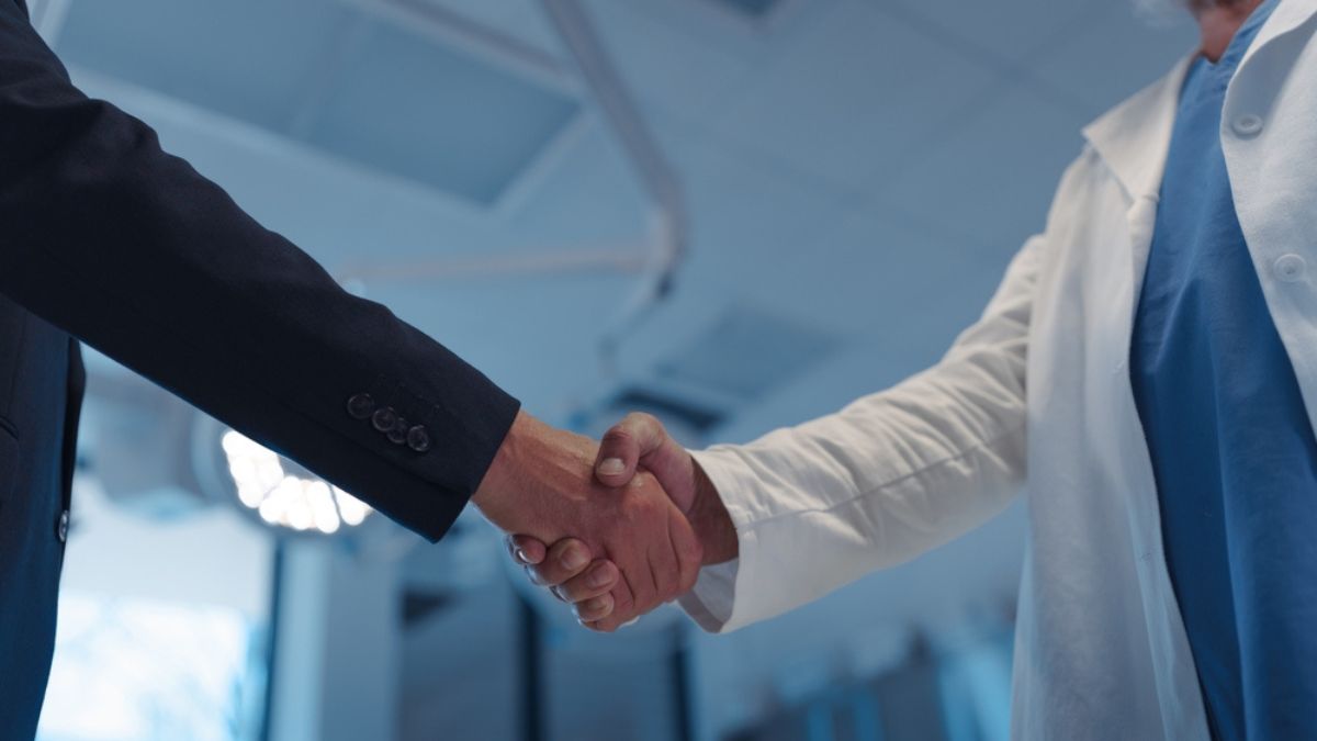 Tata Chemicals unit to buy Singapore-based Novabay for €25 million 