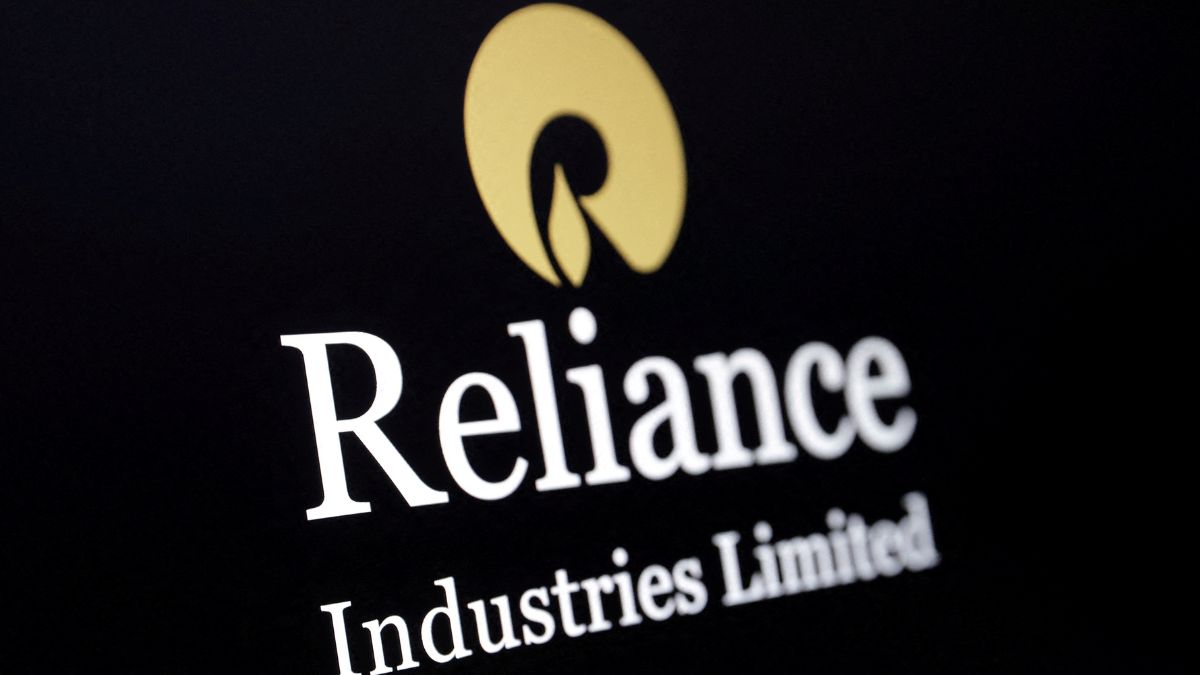 Reliance scaling it's FMCG business one acquisition at a time; snaps up Udhaiyams