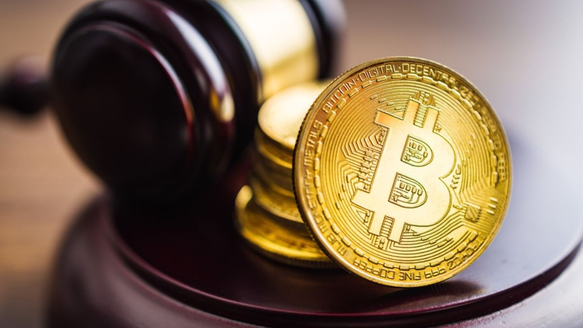 India’s crypto quandary: An early adopter still waiting for clarity | OPINION