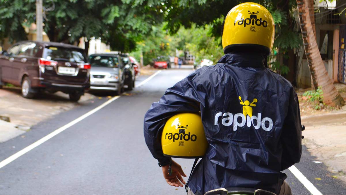 Bike taxis to make a comeback in Bengaluru! Karnataka HC directs government to issue permits to operators