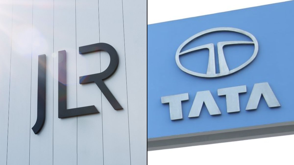 Jaguar Land Rover ‘cyber incident’ eats into Q3 sales: Wholesale volumes fall by 43%