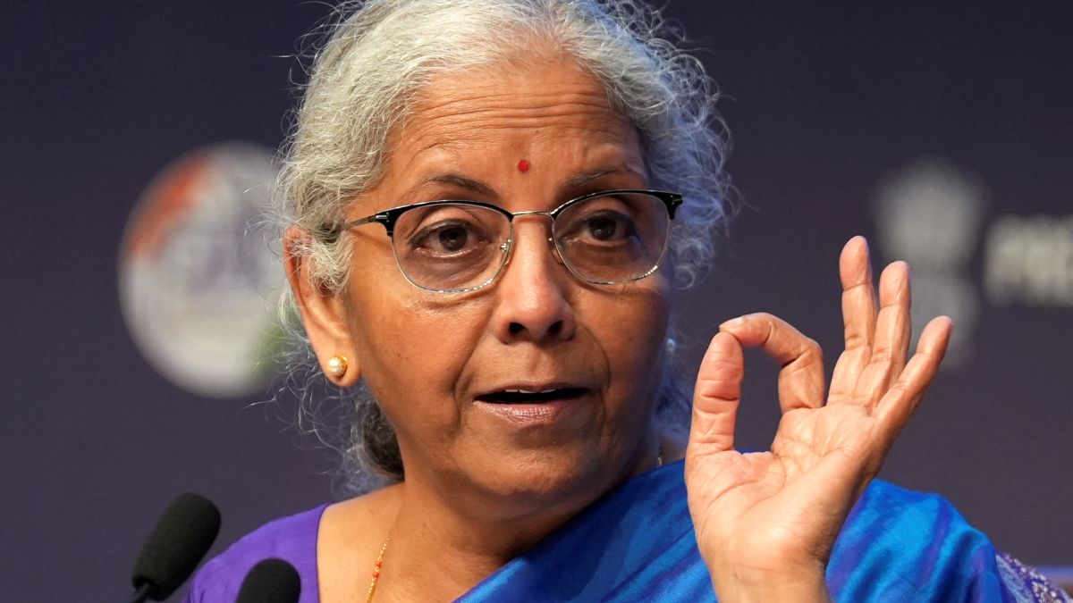 With key assembly polls ahead, how political will Union Budget 2026 be? 