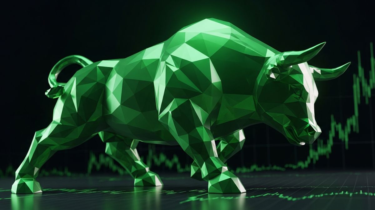 Are the bulls back? What led to market recovery on Monday, and what lies ahead for Sensex, Nifty