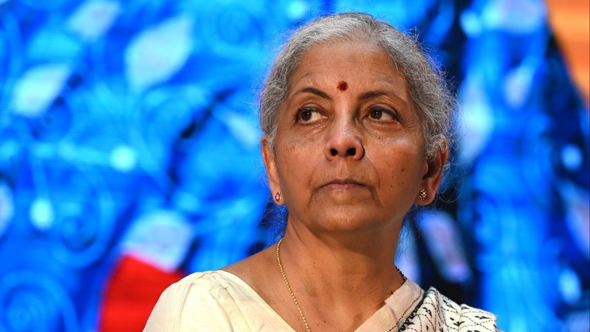 Union Budget 2026: Will Nirmala Sitharaman bite the tariff bullet?