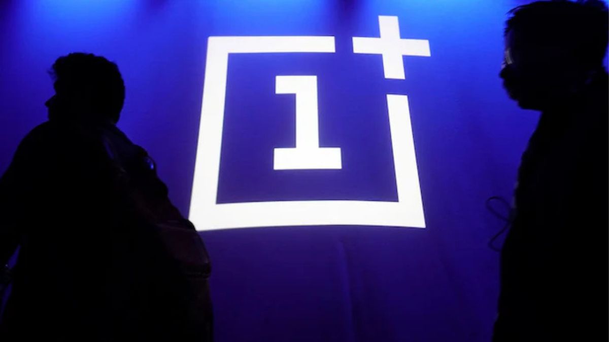 OnePlus to be 'dismantled'? India CEO Robin Liu breaks silence after viral report