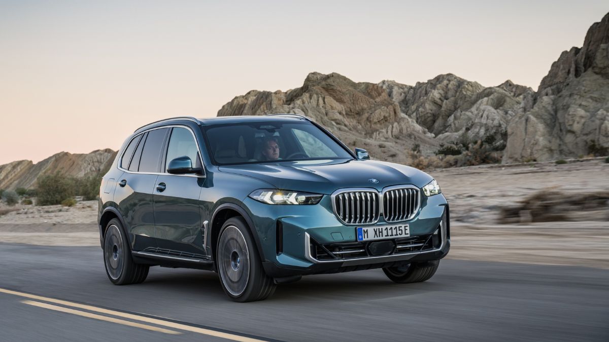 Here is why Volkswagen, Mercedes-Benz, and BMWs may get cheaper in India