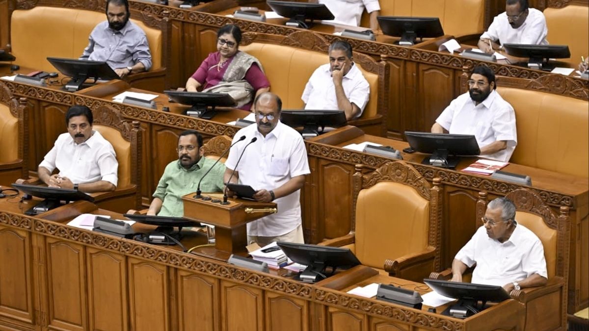 Kerala visual data 6