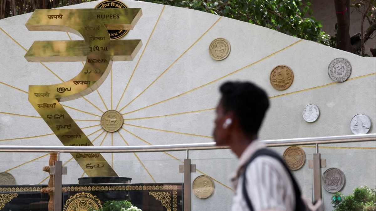 Union Budget 2026: What does the common Indian citizen want?