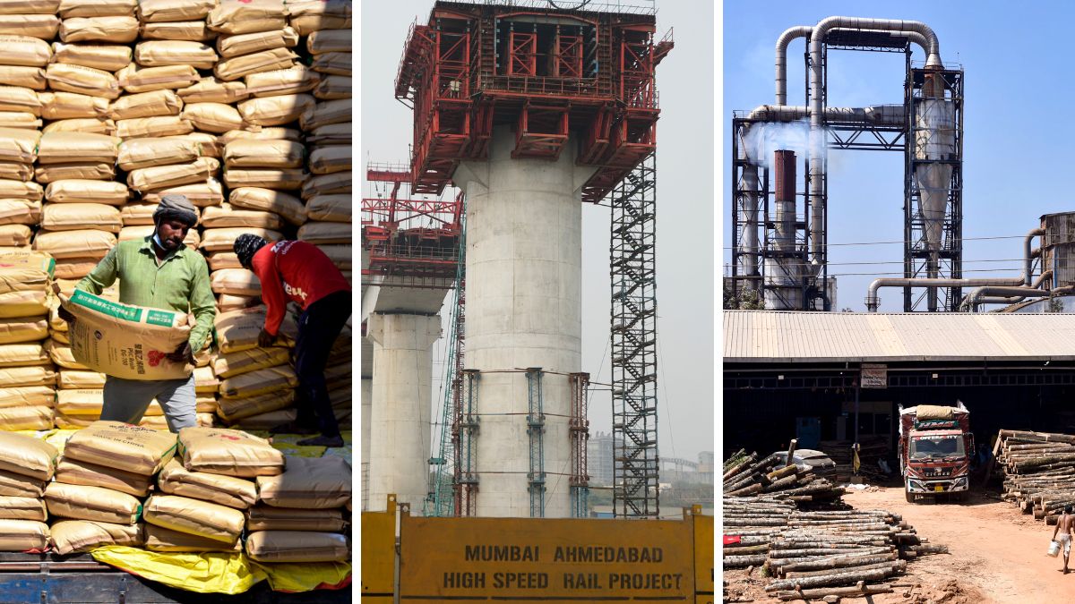 Full analysis: How Budget 2026-27 paves the way for a 'developed India"