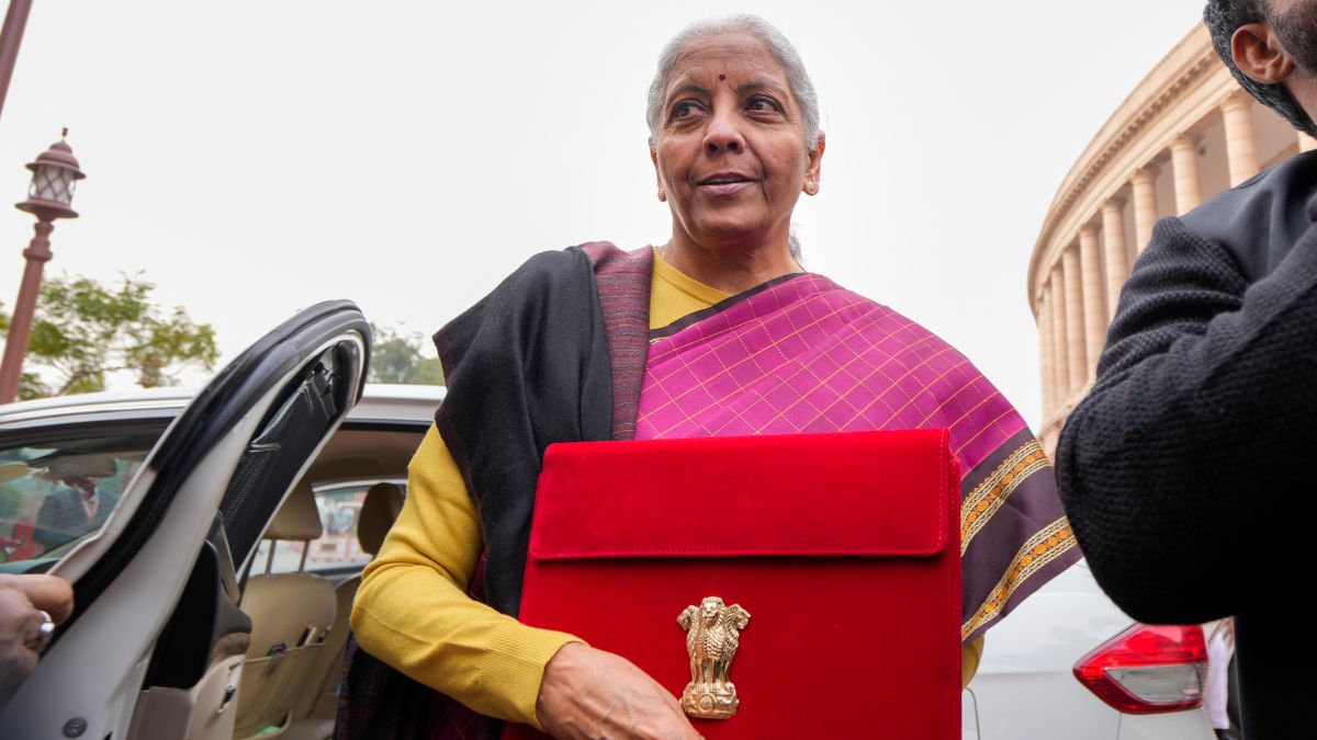 Union Budget 2026: Experts say renewed focus on Tier-2 and 3 cities could reshape ease pressure on India’s largest metros