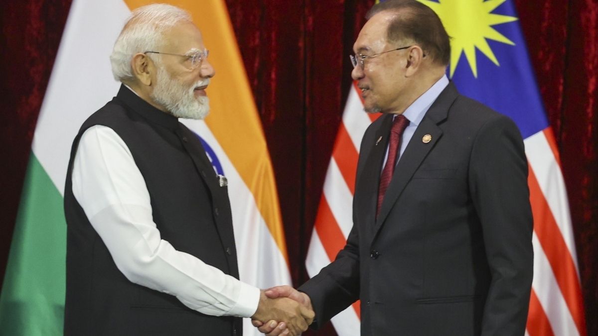 New consulate general, new MoUs: Big takeaways from PM Modi’s Malaysia visit