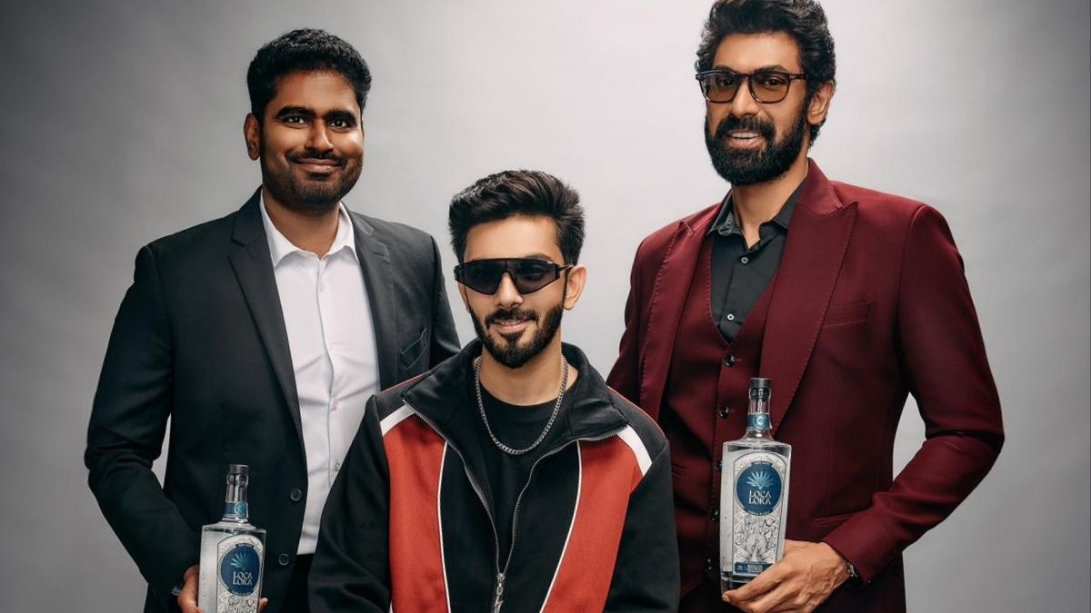 What’s driving India’s ‘tequila sunrise’?