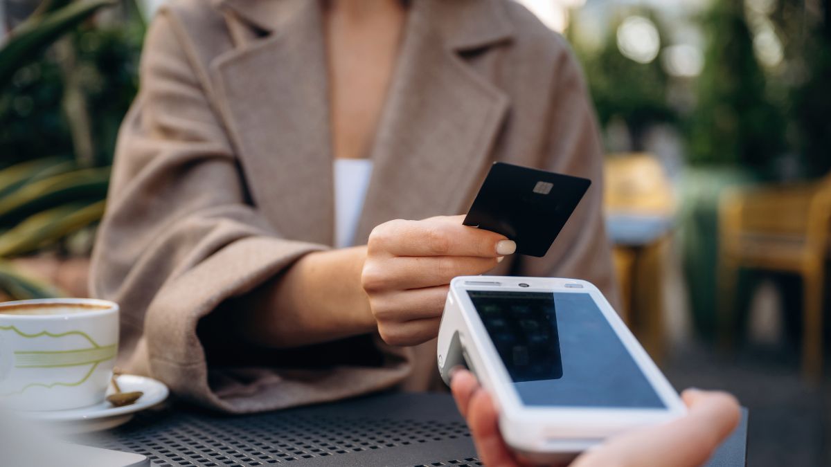 Rs 70,000-crore scam? How Hyderabad I-T dept used AI to flag pan-Indian tax evasion at restaurants