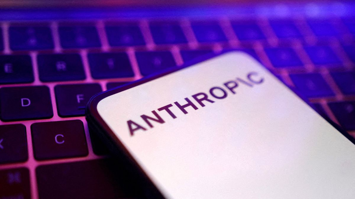 Explained: Anthropic’s new AI tool that has caused shares of TCS, Infosys and Wipro to crash
