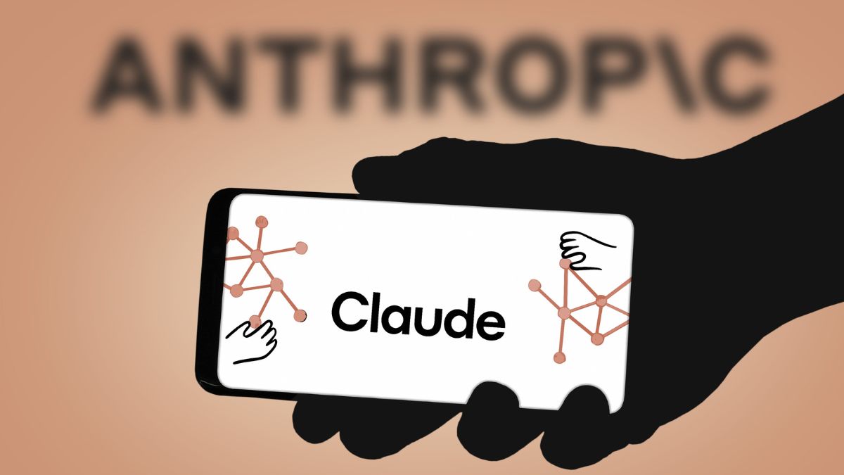 'Always-on agent' and AI pet 'Buddy': Anthropic’s Claude source code leak reveals hidden features