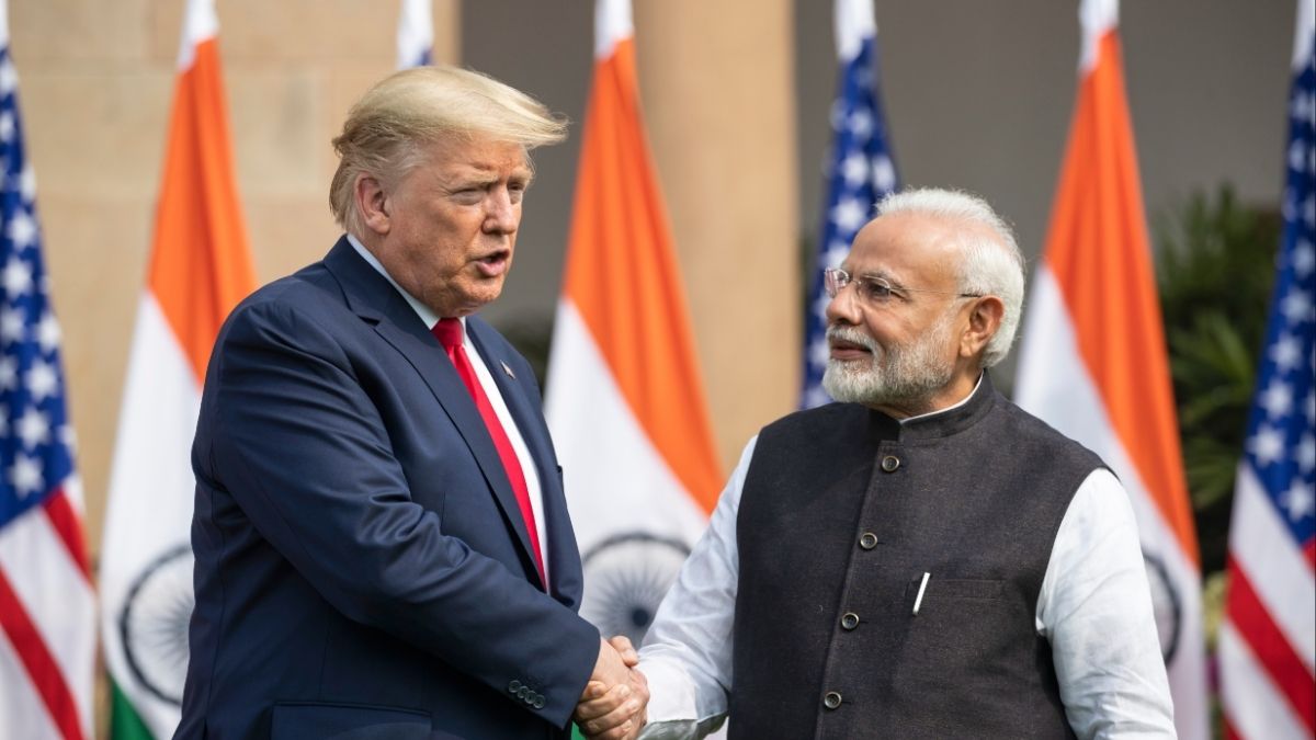 The mirage of a ‘breakthrough’: Tariff cuts without transparency | Opinion