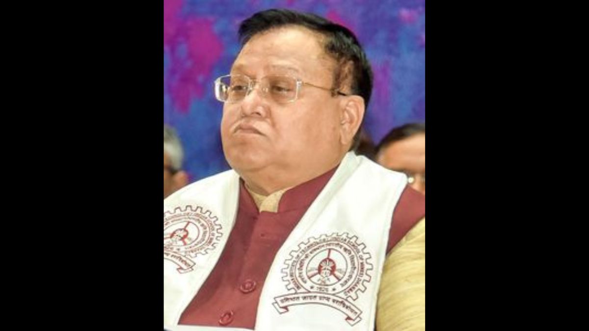 India and Japan bring deeply complementary strengths to the future of mobility: V.K Saraswat