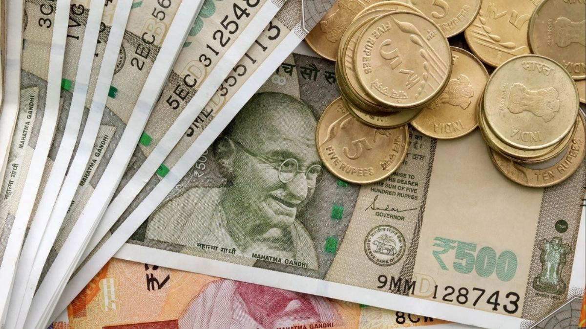 India’s microfinance sector sees challenging times amid credit slowdown