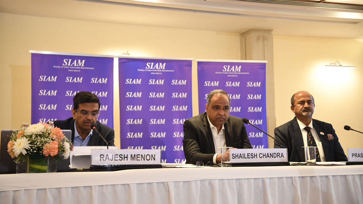 India’s auto makers to take on Delhi’s new EV policy