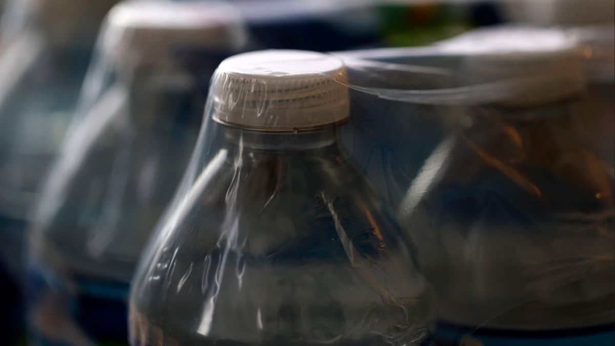 Centre scraps customs duty on key petrochemicals till June: What it means for Indian markets